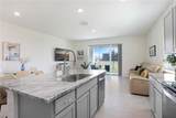 32978 Tulip Petal Lane - Photo 7