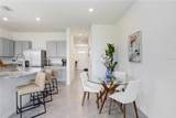 32978 Tulip Petal Lane - Photo 8