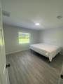 5008 Parade Street - Photo 13