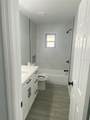 5008 Parade Street - Photo 17
