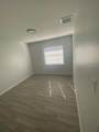 5008 Parade Street - Photo 18