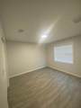 5008 Parade Street - Photo 19