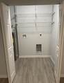 5008 Parade Street - Photo 21