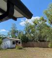 5008 Parade Street - Photo 23