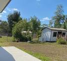 5008 Parade Street - Photo 24