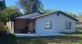 5008 Parade Street - Photo 25