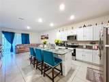 32573 Turtle Grace Loop - Photo 13