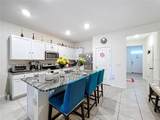 32573 Turtle Grace Loop - Photo 14