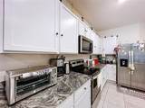 32573 Turtle Grace Loop - Photo 15