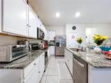 32573 Turtle Grace Loop - Photo 16
