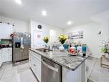 32573 Turtle Grace Loop - Photo 17