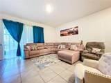 32573 Turtle Grace Loop - Photo 18