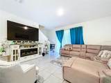 32573 Turtle Grace Loop - Photo 19
