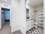 32573 Turtle Grace Loop - Photo 20