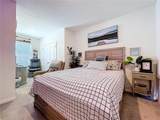 32573 Turtle Grace Loop - Photo 21