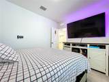 32573 Turtle Grace Loop - Photo 22