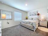 32573 Turtle Grace Loop - Photo 23