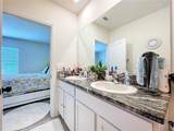 32573 Turtle Grace Loop - Photo 24