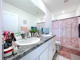 32573 Turtle Grace Loop - Photo 25