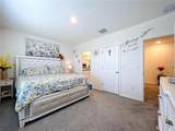 32573 Turtle Grace Loop - Photo 26