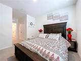 32573 Turtle Grace Loop - Photo 27