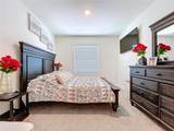 32573 Turtle Grace Loop - Photo 29