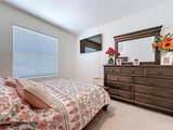 32573 Turtle Grace Loop - Photo 30