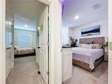 32573 Turtle Grace Loop - Photo 31