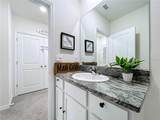 32573 Turtle Grace Loop - Photo 32