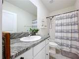 32573 Turtle Grace Loop - Photo 33