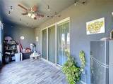 32573 Turtle Grace Loop - Photo 36