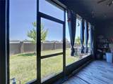 32573 Turtle Grace Loop - Photo 37