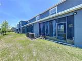32573 Turtle Grace Loop - Photo 39