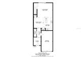 32573 Turtle Grace Loop - Photo 41