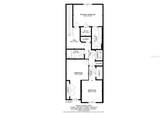 32573 Turtle Grace Loop - Photo 42
