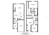 32573 Turtle Grace Loop - Photo 43