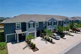 32573 Turtle Grace Loop - Photo 52