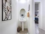 32573 Turtle Grace Loop - Photo 8