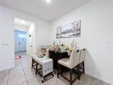 32573 Turtle Grace Loop - Photo 9