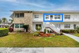 5915 18TH Street - Photo 1