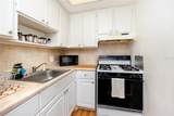 5915 18TH Street - Photo 10