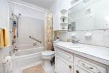 5915 18TH Street - Photo 11