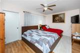 5915 18TH Street - Photo 12