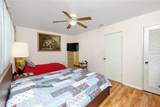 5915 18TH Street - Photo 13