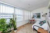 5915 18TH Street - Photo 14