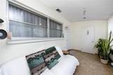 5915 18TH Street - Photo 15
