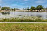 5915 18TH Street - Photo 17
