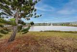 5915 18TH Street - Photo 19