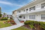 5915 18TH Street - Photo 2