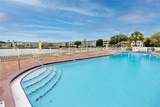 5915 18TH Street - Photo 24